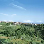 Lilia By Interhome *