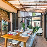 Σπίτι διακοπών Lilia By Interhome *