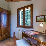 Lilia By Interhome