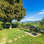 Lilia By Interhome *