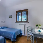 Lilia By Interhome * Riparbella