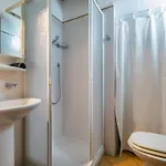 Lilia By Interhome * Riparbella