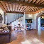 Lilia By Interhome