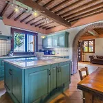Σπίτι διακοπών Lilia By Interhome Riparbella
