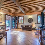 Lilia By Interhome Riparbella