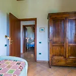 Lilia By Interhome * Riparbella