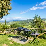Lilia By Interhome