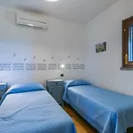Lilia By Interhome Σπίτι διακοπών Riparbella