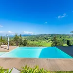 Lilia By Interhome Σπίτι διακοπών Riparbella