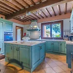 Lilia By Interhome *
