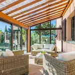 Lilia By Interhome Riparbella
