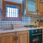 Lilia By Interhome