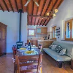Σπίτι διακοπών Lilia By Interhome Riparbella