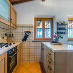 Lilia By Interhome *
