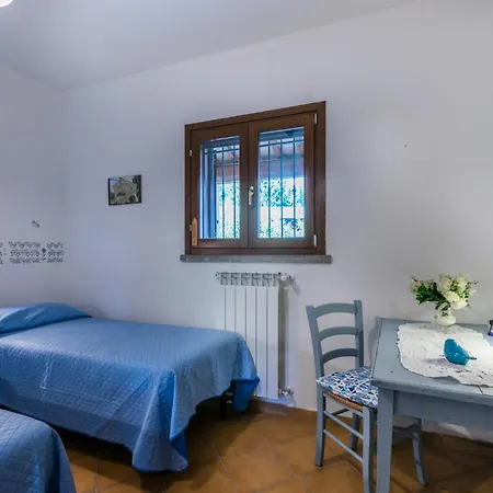 Lilia By Interhome * Riparbella