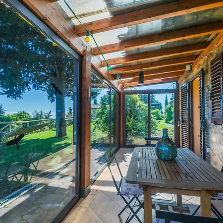 Lilia By Interhome *