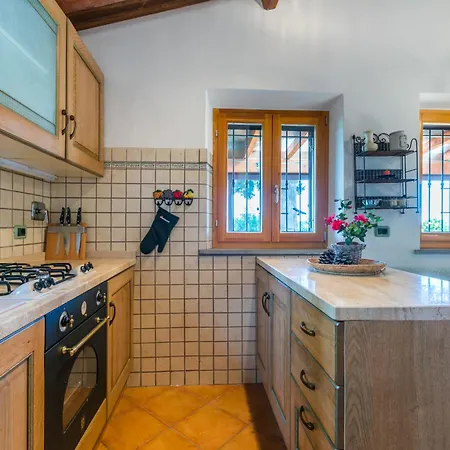 Lilia By Interhome *